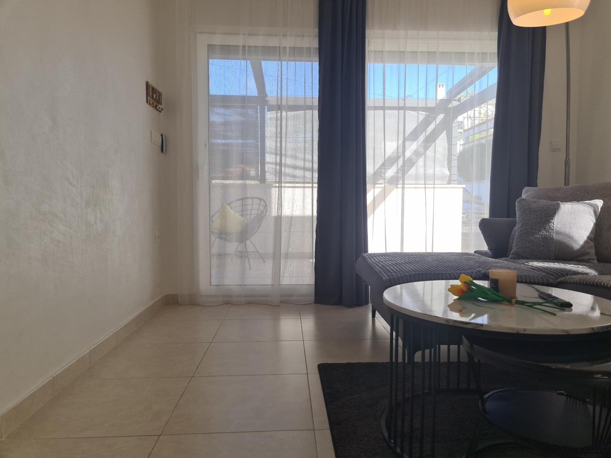 Modern Apartment Near The Sea-Mise Traù Esterno foto
